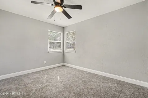 4721 Portsmouth Avenue Jacksonville FL 32208