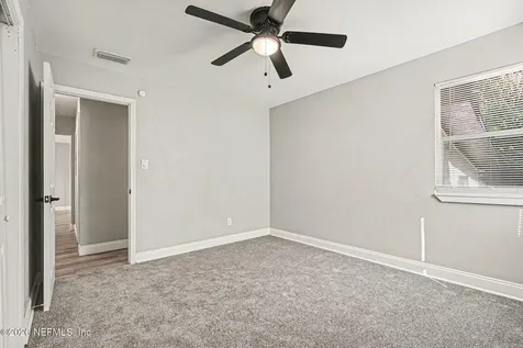 4721 Portsmouth Avenue Jacksonville FL 32208