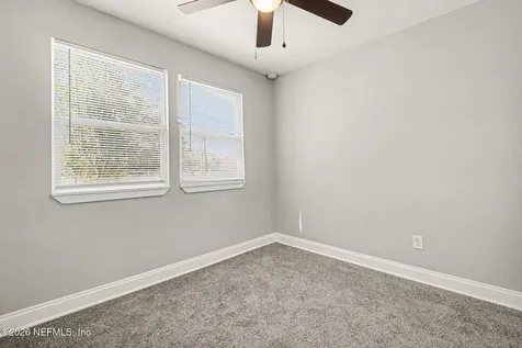 4721 Portsmouth Avenue Jacksonville FL 32208