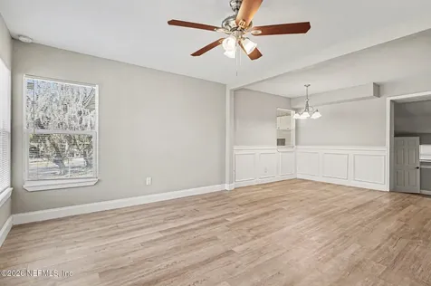 4721 Portsmouth Avenue Jacksonville FL 32208