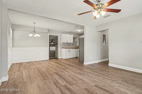 4721 Portsmouth Avenue Jacksonville FL 32208