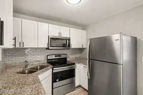 4721 Portsmouth Avenue Jacksonville FL 32208