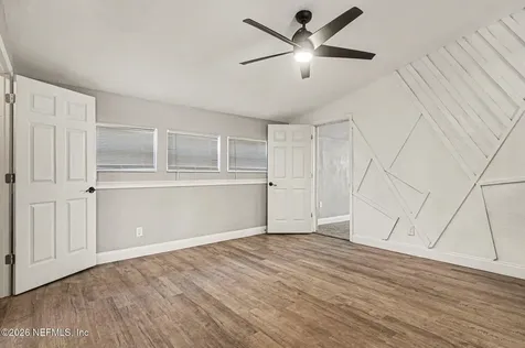 4721 Portsmouth Avenue Jacksonville FL 32208