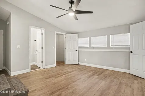 4721 Portsmouth Avenue Jacksonville FL 32208