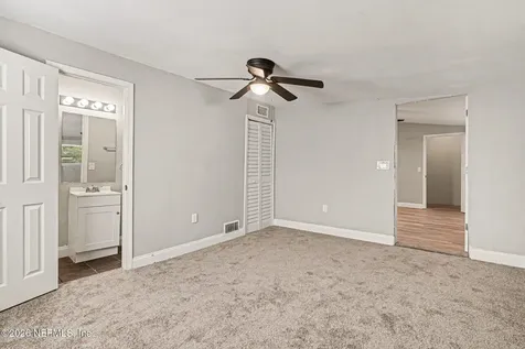 4721 Portsmouth Avenue Jacksonville FL 32208