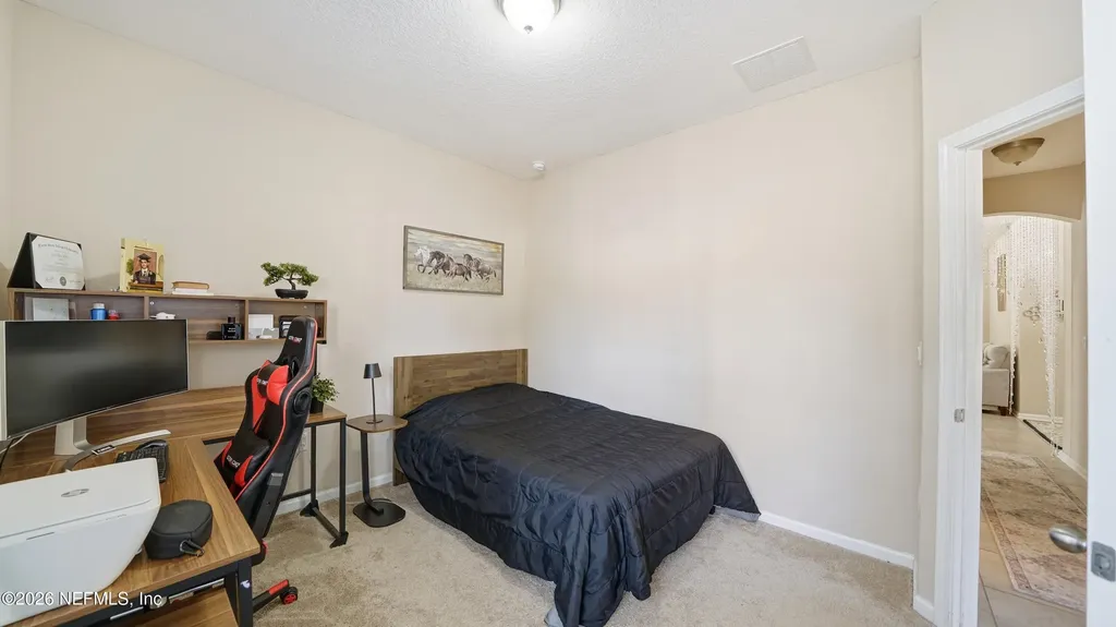 3938 Hammock Bluff Drive Jacksonville FL 32226