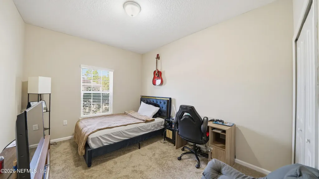 3938 Hammock Bluff Drive Jacksonville FL 32226