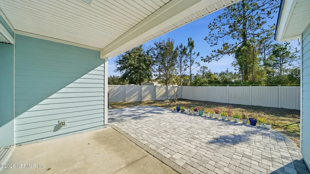 3938 Hammock Bluff Drive Jacksonville FL 32226