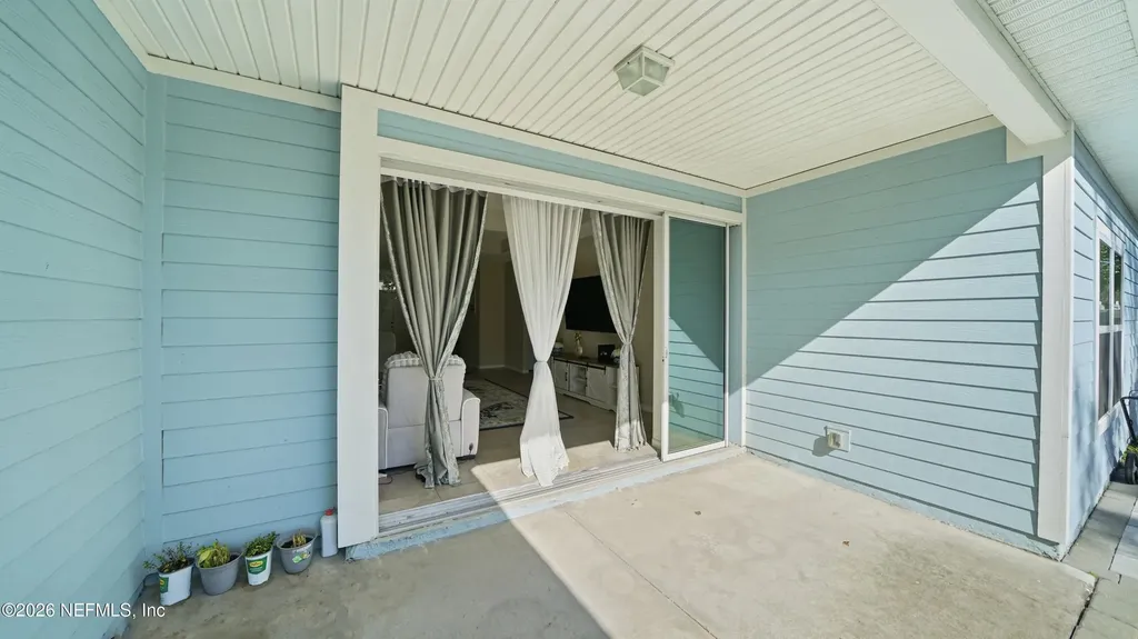 3938 Hammock Bluff Drive Jacksonville FL 32226