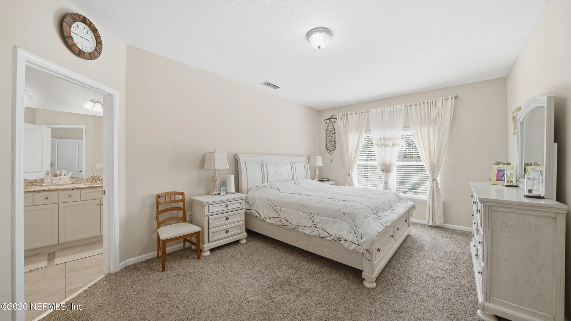 3938 Hammock Bluff Drive Jacksonville FL 32226