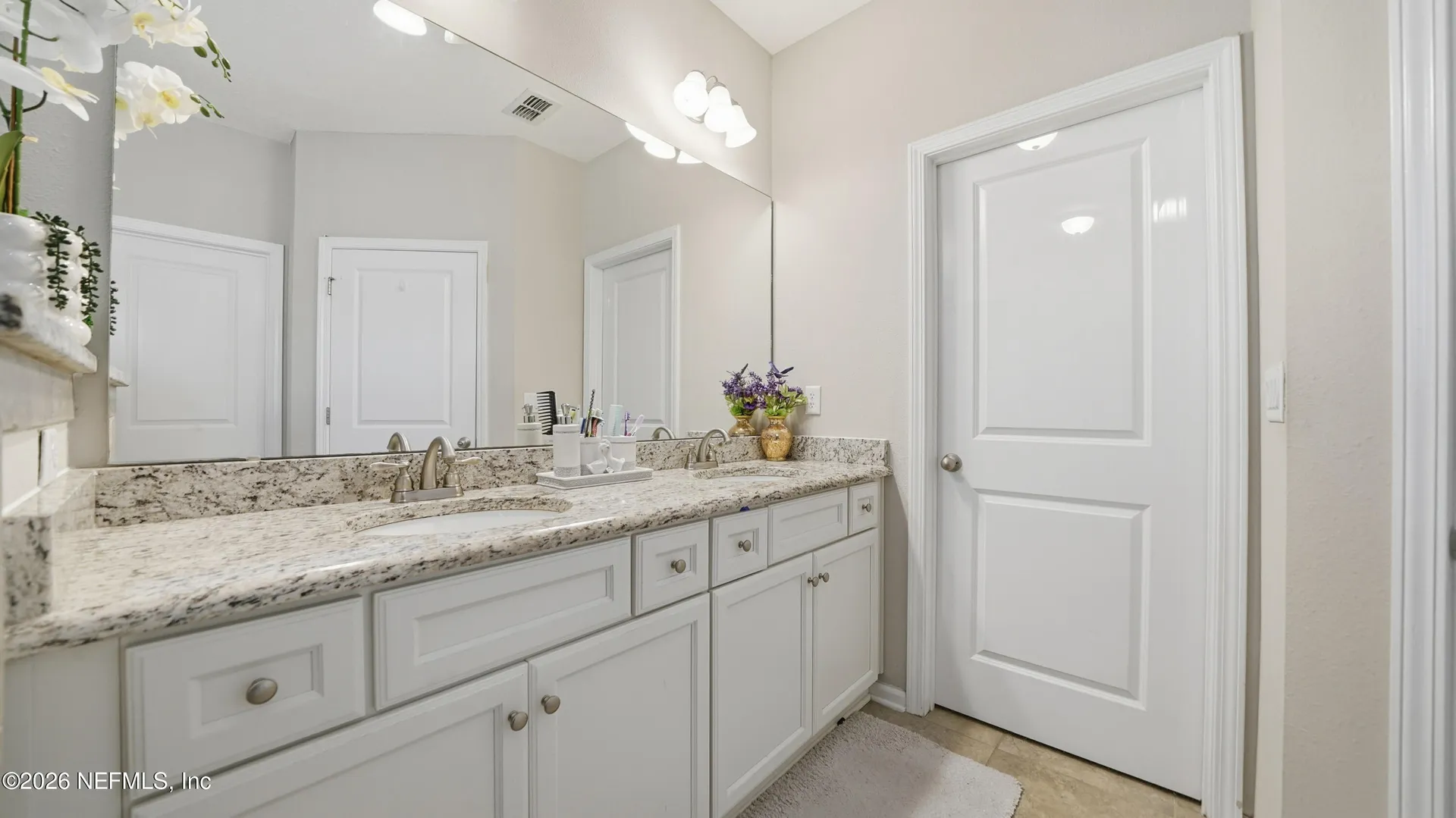 3938 Hammock Bluff Drive Jacksonville FL 32226