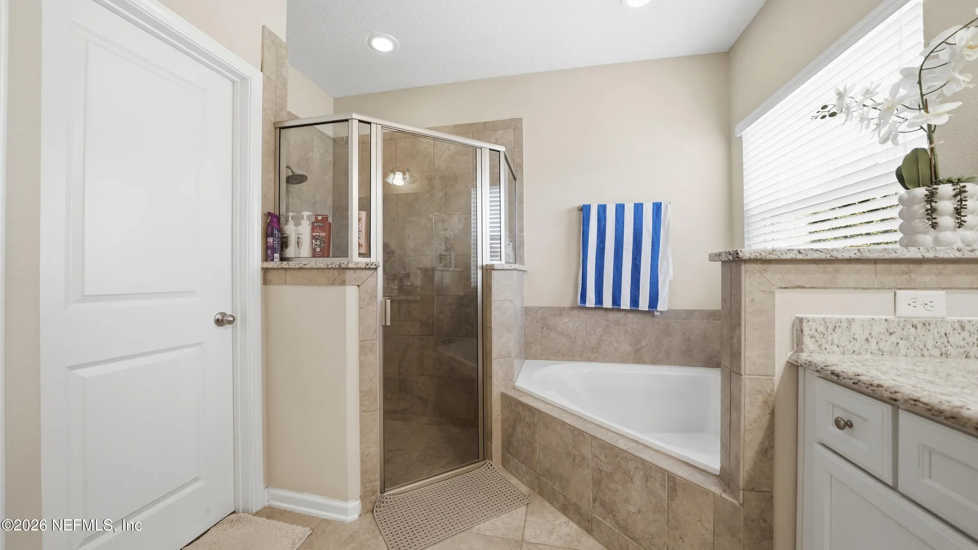3938 Hammock Bluff Drive Jacksonville FL 32226