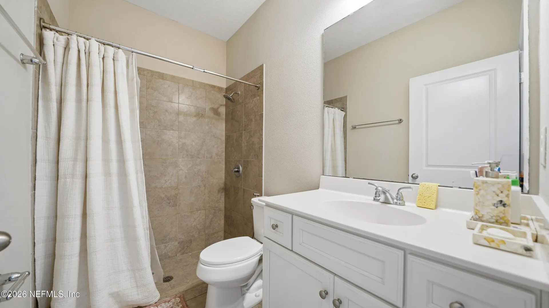 3938 Hammock Bluff Drive Jacksonville FL 32226