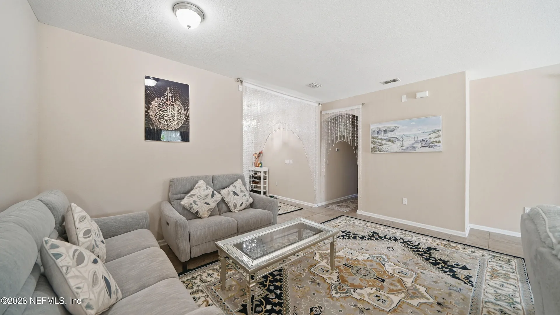 3938 Hammock Bluff Drive Jacksonville FL 32226