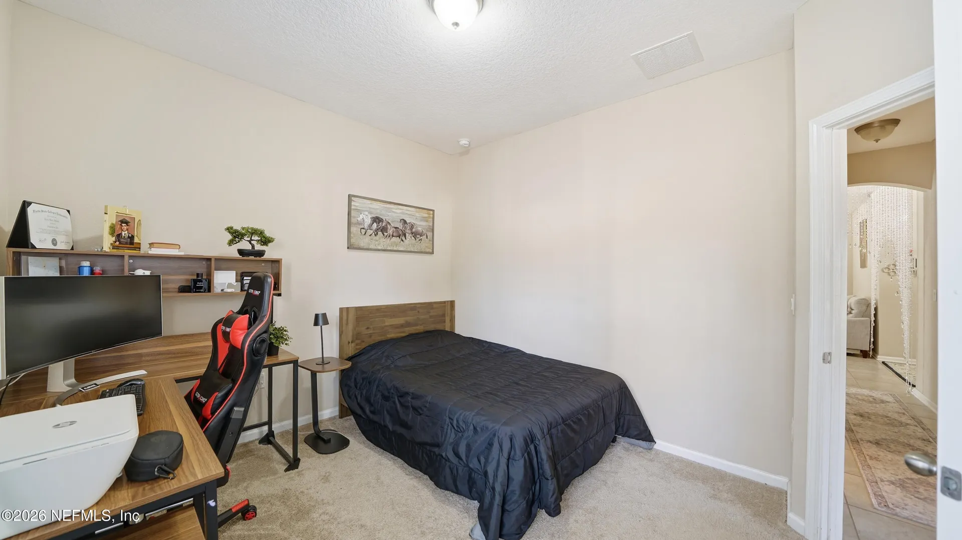 3938 Hammock Bluff Drive Jacksonville FL 32226