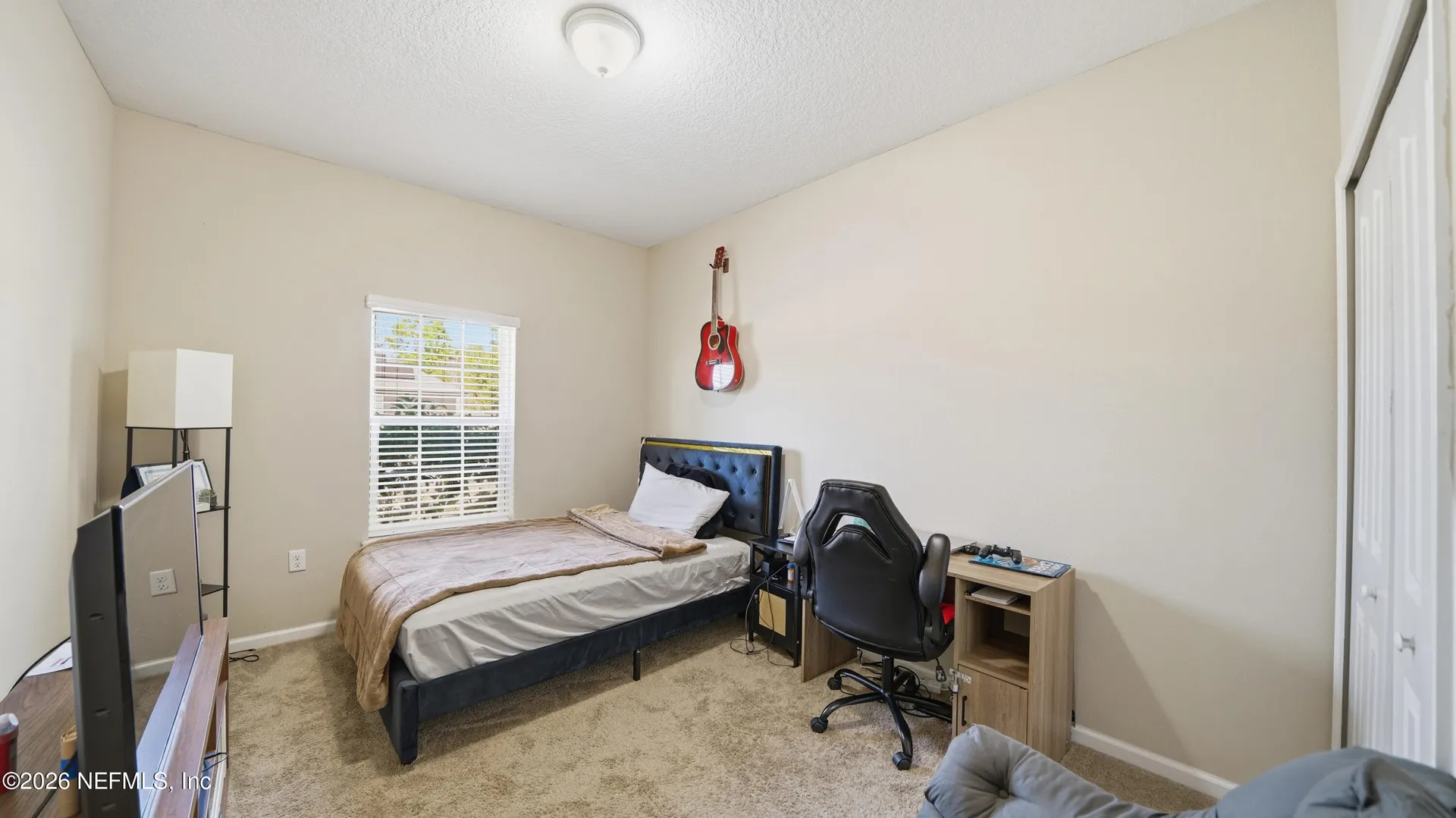 3938 Hammock Bluff Drive Jacksonville FL 32226