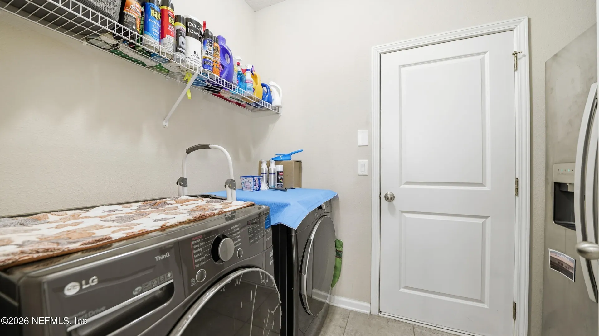 3938 Hammock Bluff Drive Jacksonville FL 32226