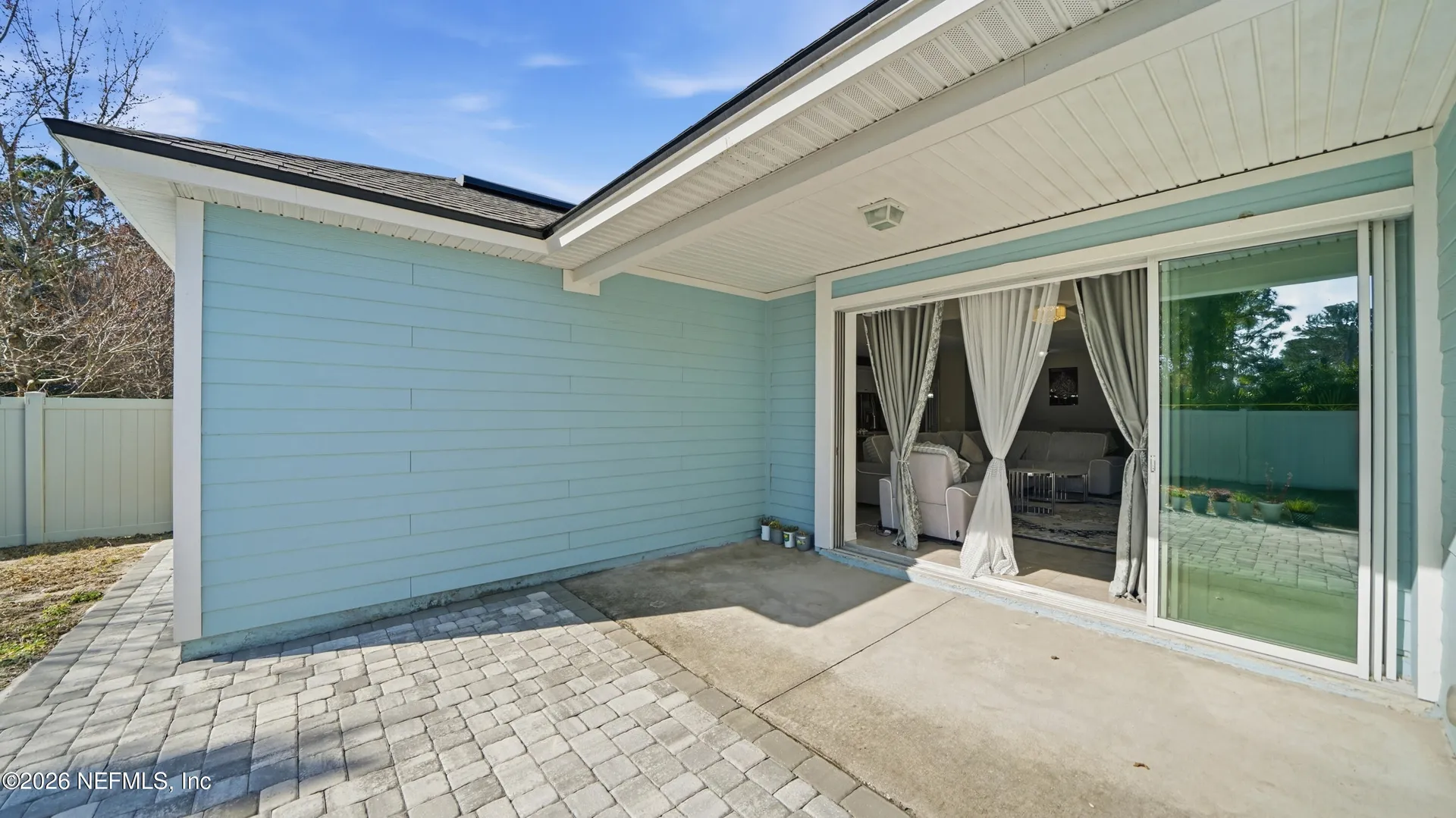 3938 Hammock Bluff Drive Jacksonville FL 32226