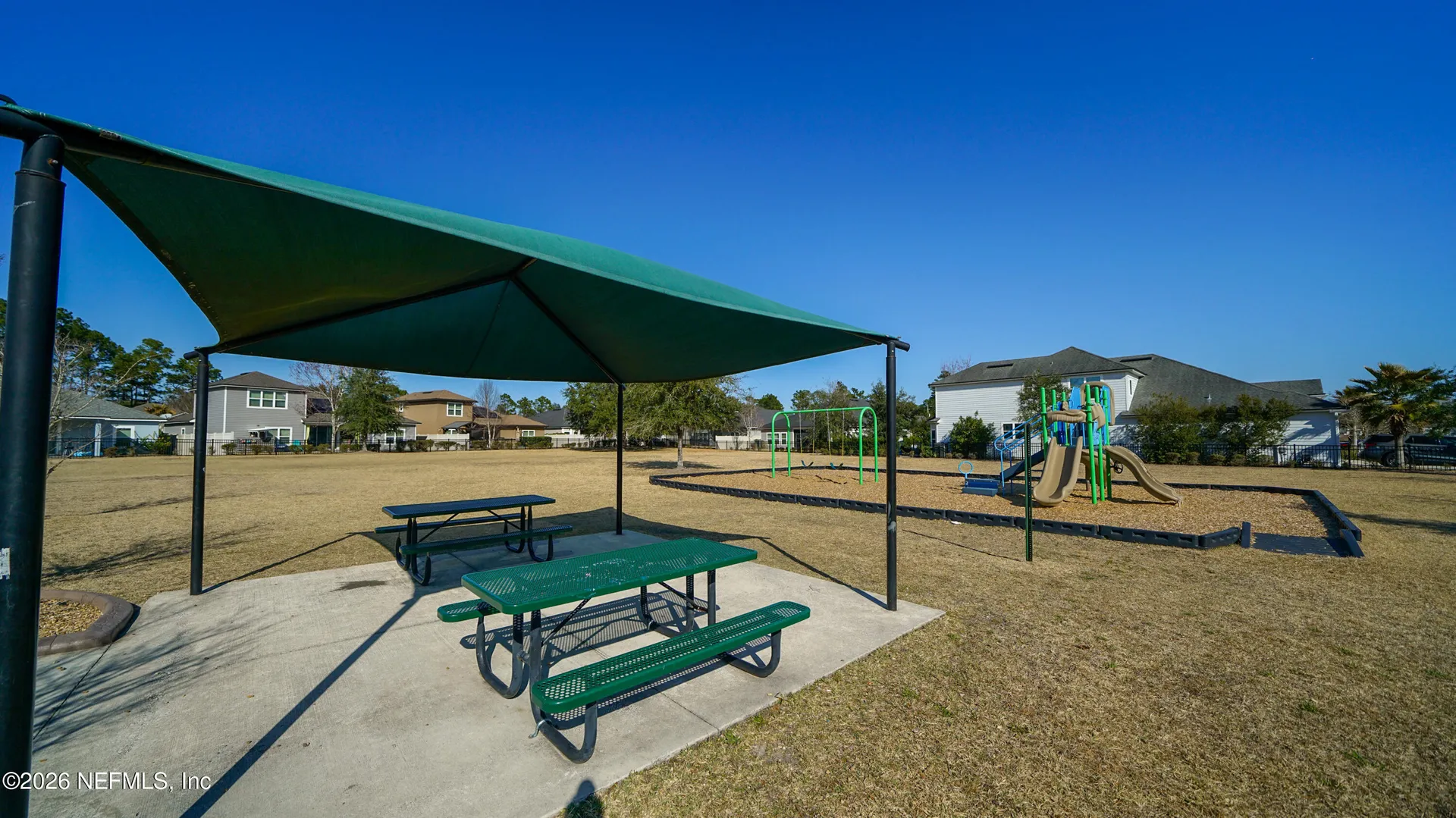 3938 Hammock Bluff Drive Jacksonville FL 32226
