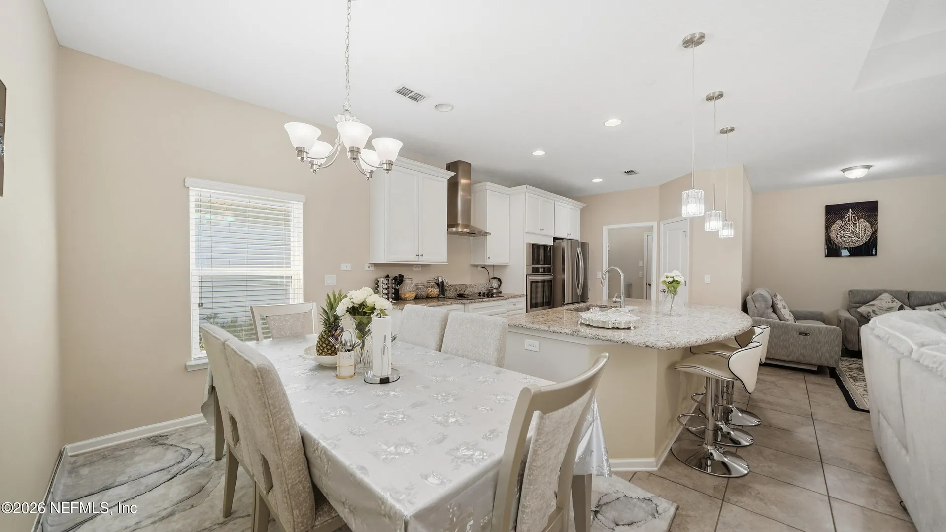 3938 Hammock Bluff Drive Jacksonville FL 32226