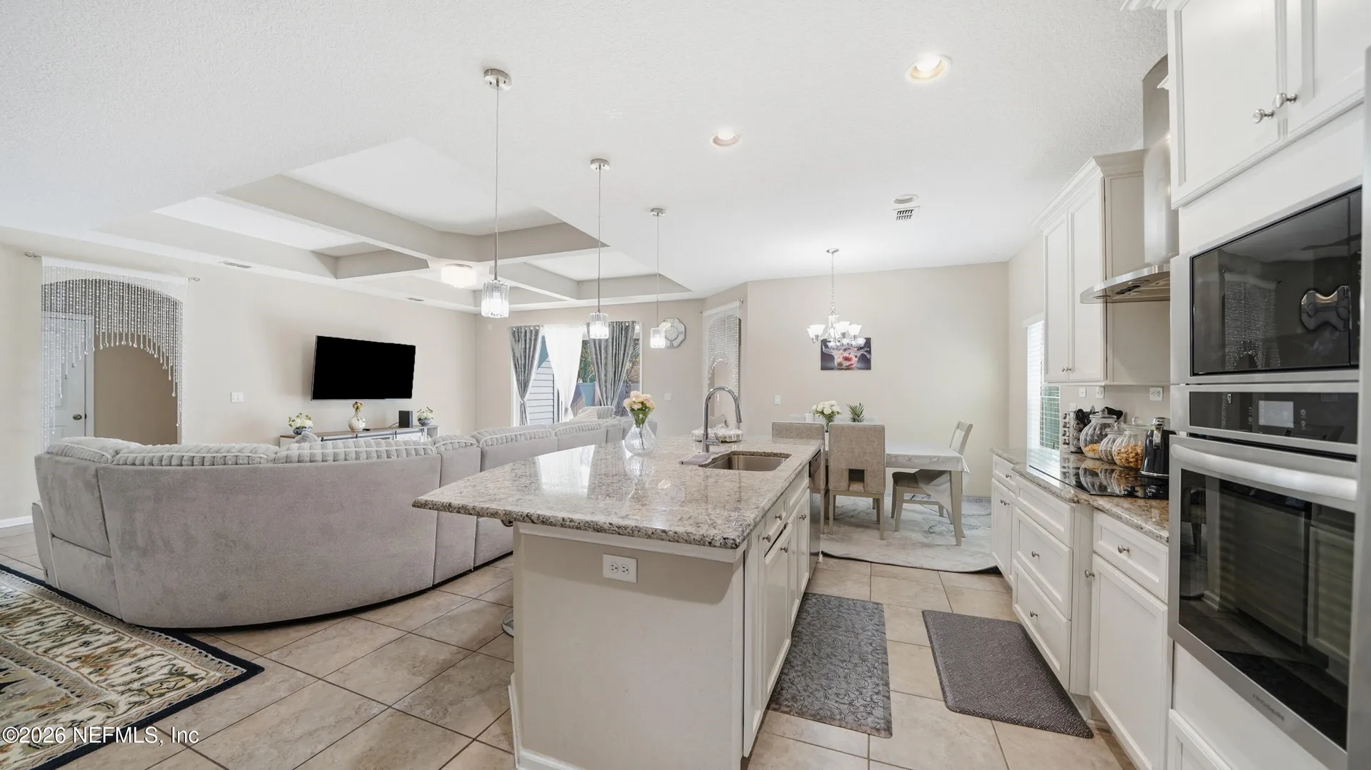 3938 Hammock Bluff Drive Jacksonville FL 32226