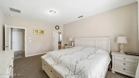 3938 Hammock Bluff Drive Jacksonville FL 32226