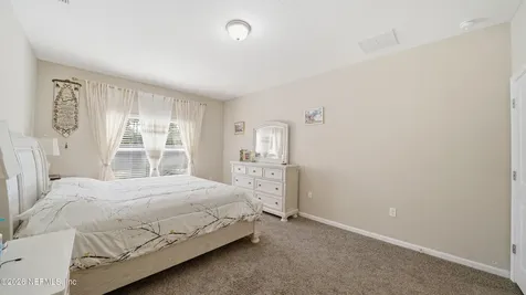3938 Hammock Bluff Drive Jacksonville FL 32226
