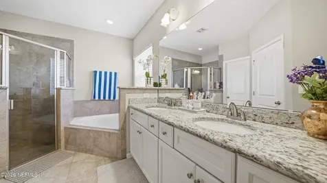 3938 Hammock Bluff Drive Jacksonville FL 32226