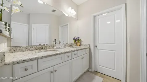 3938 Hammock Bluff Drive Jacksonville FL 32226