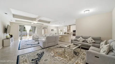 3938 Hammock Bluff Drive Jacksonville FL 32226