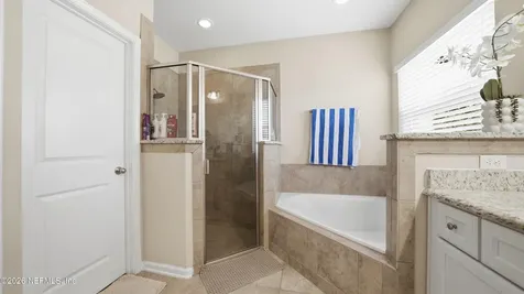 3938 Hammock Bluff Drive Jacksonville FL 32226