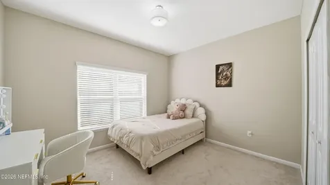 3938 Hammock Bluff Drive Jacksonville FL 32226