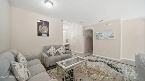 3938 Hammock Bluff Drive Jacksonville FL 32226