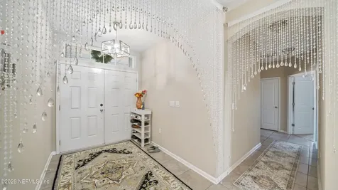 3938 Hammock Bluff Drive Jacksonville FL 32226