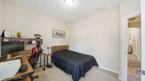 3938 Hammock Bluff Drive Jacksonville FL 32226