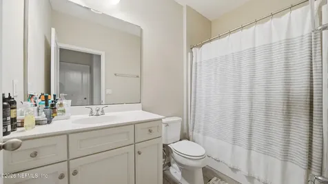 3938 Hammock Bluff Drive Jacksonville FL 32226
