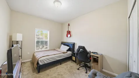 3938 Hammock Bluff Drive Jacksonville FL 32226
