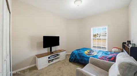 3938 Hammock Bluff Drive Jacksonville FL 32226