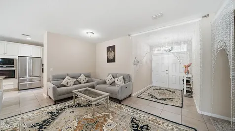 3938 Hammock Bluff Drive Jacksonville FL 32226