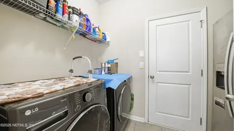 3938 Hammock Bluff Drive Jacksonville FL 32226