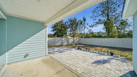 3938 Hammock Bluff Drive Jacksonville FL 32226