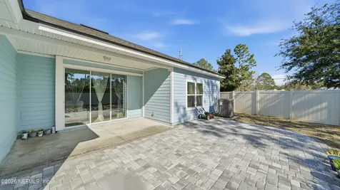 3938 Hammock Bluff Drive Jacksonville FL 32226