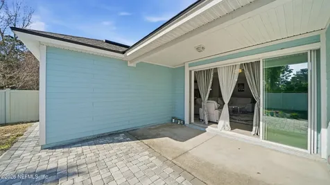3938 Hammock Bluff Drive Jacksonville FL 32226