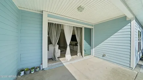 3938 Hammock Bluff Drive Jacksonville FL 32226