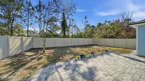 3938 Hammock Bluff Drive Jacksonville FL 32226