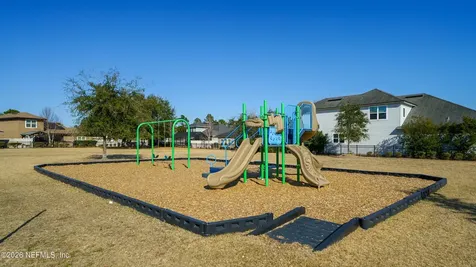 3938 Hammock Bluff Drive Jacksonville FL 32226