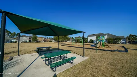 3938 Hammock Bluff Drive Jacksonville FL 32226