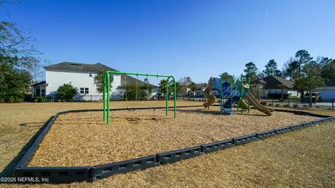 3938 Hammock Bluff Drive Jacksonville FL 32226
