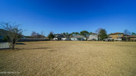 3938 Hammock Bluff Drive Jacksonville FL 32226