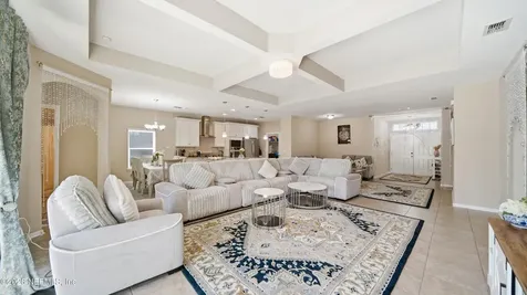 3938 Hammock Bluff Drive Jacksonville FL 32226
